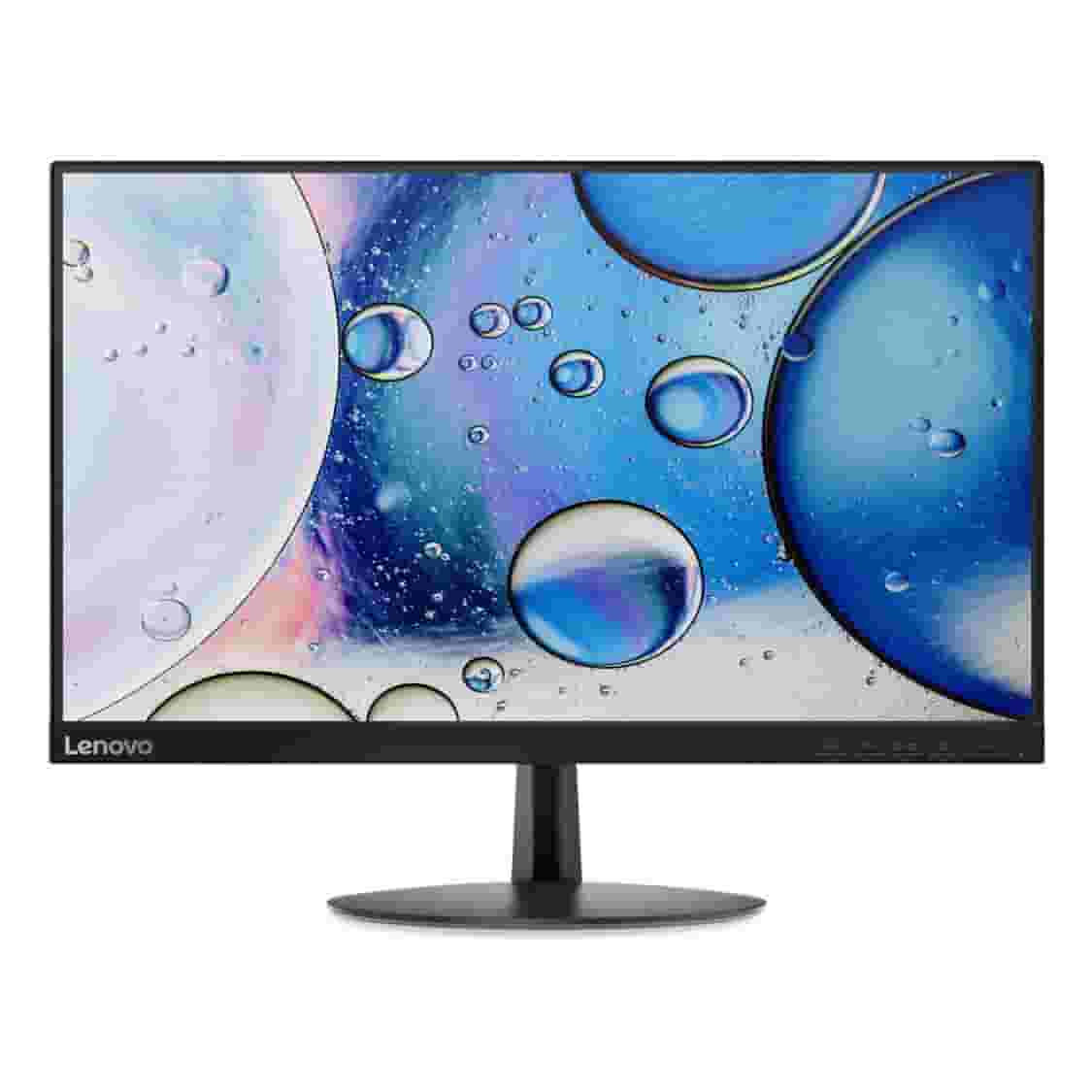 Best Monitor In India Under 10000 RS