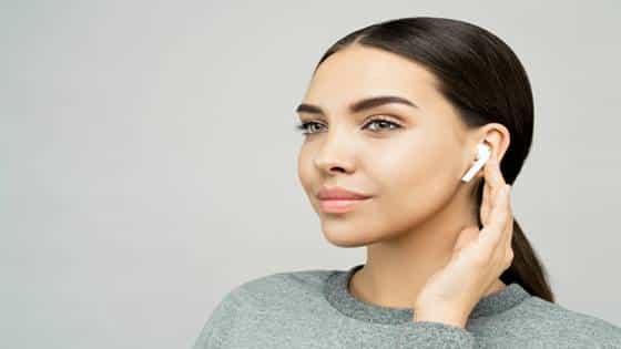 Best Truly Wireless Earbuds Under 2000 in India