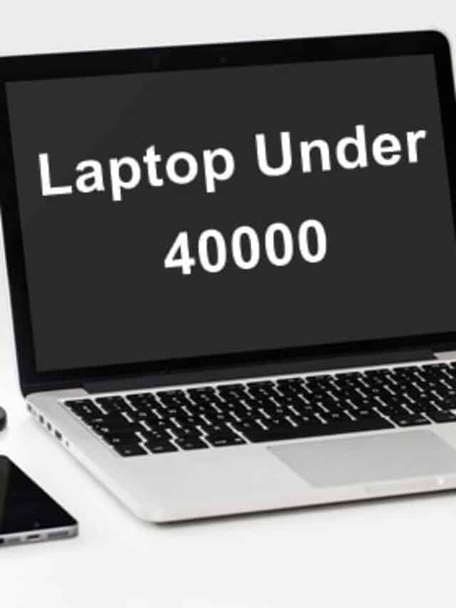 cropped-Best-Laptop-Under-40000.jpg