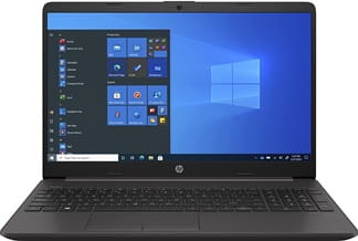 Best i5 Laptop Under 30000